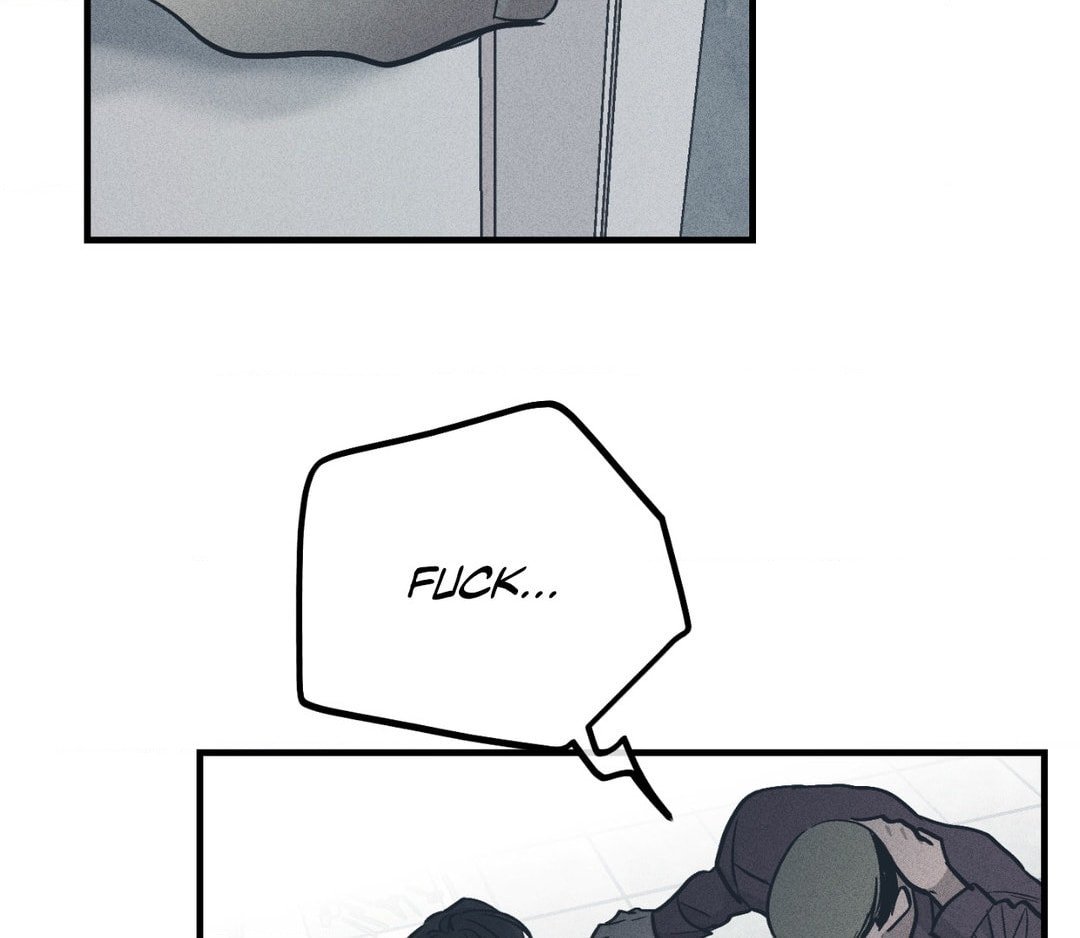 Payback, Chapter 85 image 011